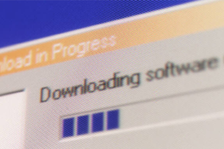 Programming Software Downloads