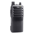 Picture of ICOM IC-F14 & IC-F24 Portable Radios