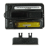Picture of USAlert NP35 Numeric Pager