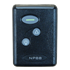 Picture of NP88 Numeric FLEX Pager