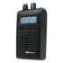 Picture of  USAlert WatchDog Voice Pager