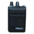Picture of USAlert WatchDog LT Voice Pager