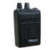 Picture of USAlert WatchDog LT Voice Pager