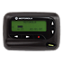 Picture of Motorola Advisor II Alphanumeric Pager