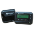 Picture of Motorola Advisor II Alphanumeric Pager