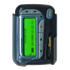 Picture of Alpha Elegant Pager