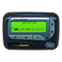 Picture of Alpha Elegant Pager