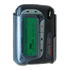 Picture of Alpha Elite Pager