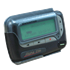 Picture of Alpha Elite Pager