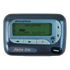 Picture of Alpha Elite Pager