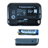 Picture of Unication Alpha Legend Pager