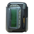 Picture of Unication Alpha Legend Pager