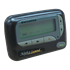 Picture of Unication Alpha Legend Pager