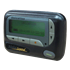 Picture of Unication Alpha Legend Pager