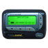 Picture of Unication Alpha Legend Pager