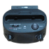 Picture of UniMax Alert Amplifier