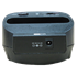 Picture of UniMax Alert Amplifier