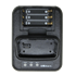 Picture of USAlert WatchDog Charger