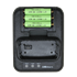 Picture of USAlert WatchDog LT Charger