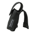 Picture of USAlert WatchDog Nylon Carrying Case