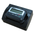 Picture of USAlert Alpha 4 Programmer