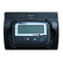 Picture of USAlert Alpha 4 Programmer