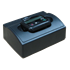 Picture of USAlert NP40 Numeric Programmer