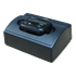 Picture of USAlert NP40 Numeric Programmer