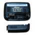 Picture of USAlert NP40 Numeric Pager