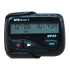 Picture of USAlert NP40 Numeric Pager