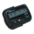 Picture of USAlert NP40 Numeric Pager