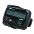 Picture of USAlert NP40 Numeric Pager