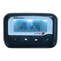 Picture of USAlert Alpha 2 Pager