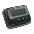 Picture of USAlert Alpha 2 Pager