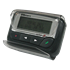 Picture of USAlert Alpha 2 Pager