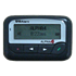 Picture of USAlert Alpha 4 Pager