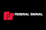 Picture for category Federal Signal