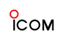 Picture for category ICOM
