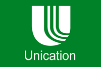 Picture for manufacturer Unication