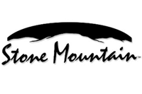 Picture for manufacturer Stone Mountain