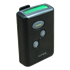 Picture of NP88 Numeric POCSAG Pager