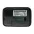 Picture of Daviscomms Br802 Alphanumeric FLEX Pager