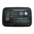 Picture of Alpha Elegant Dual Pager