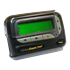 Picture of Alpha Elegant Dual Pager