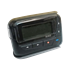 Picture of Daviscomms Br802 Alphanumeric FLEX Pager