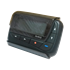 Picture of Daviscomms Br802 Alphanumeric FLEX Pager