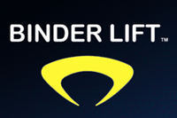 Picture for manufacturer Binder Lift