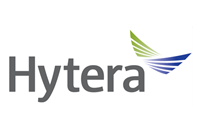 Picture for manufacturer Hytera
