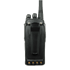 Picture of Hytera TC780 Analog Portable Radio