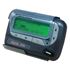 Picture of Alpha Elite Pager